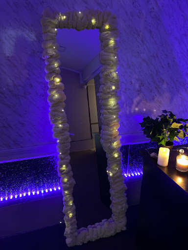 Laboratoriya Holosu - Vocal instructor in Lviv, Ukraine