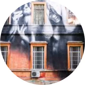 Laboratory of the Mind Museum