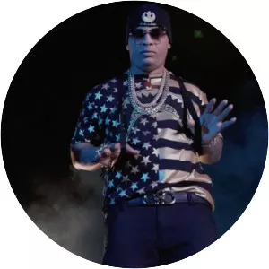 Laborde El Que Pone Orden