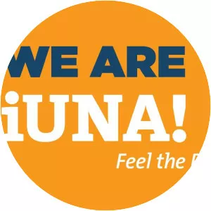 Laborers' International Union of North America