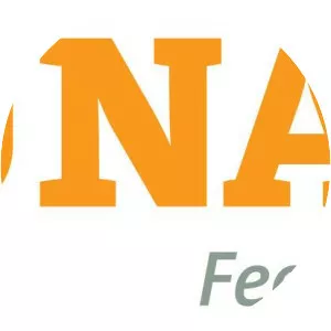 Laborers' International Union of North . . .