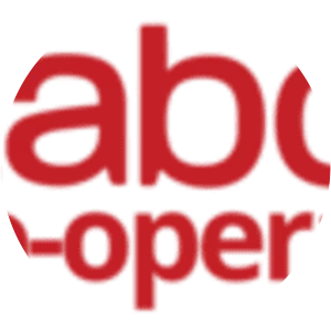 Labour and Co-operative Party