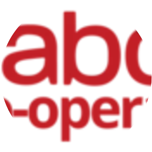 Labour and Cooperative