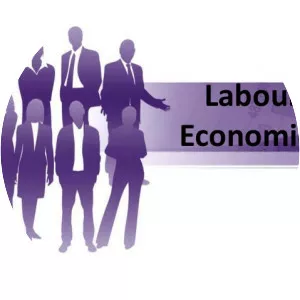 Labour economics