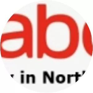 Labour Party in Northern Ireland