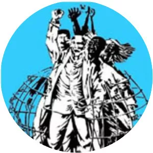 Labour Party of Iran