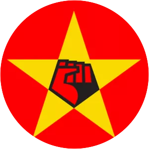 Labourist Movement Party