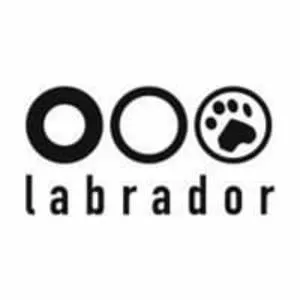 Labrador Records