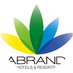 Labranda Hotels & Resorts