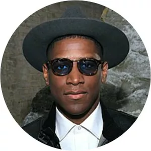Labrinth - Musician