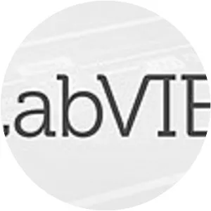 LabVIEW - System software