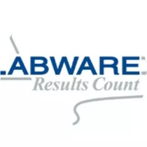 LabWare - Company