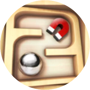 Labyrinth 2 - Video game