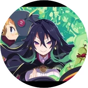 Labyrinth of Refrain: Coven of Dusk