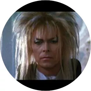 Labyrinth - 1986 ‧ Fantasy/Adventure ‧ 1h 41m