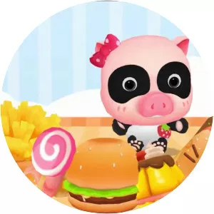 Labyrinth Town - FREE for kids