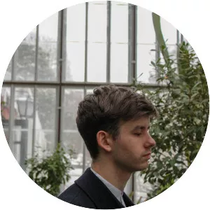 Lac Belot - Musician