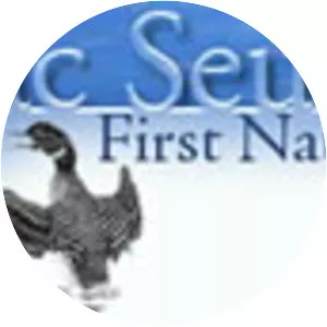 Lac Seul First Nation