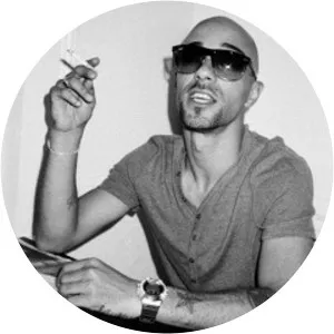 Lace Cadence - Musical artist