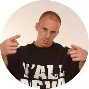 lace da booms matt fingaz - Musical artist