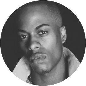 Lace Da Booms - Musical artist