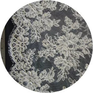 Lace  - Musical group