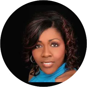 columbus toy lacee - Singer