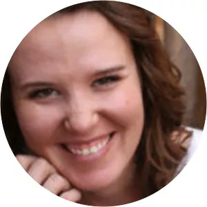 Lacey Black - Author