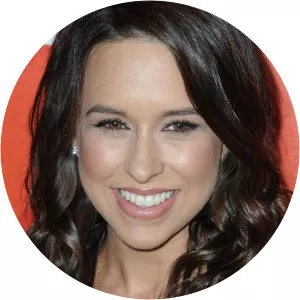 Lacey Chabert