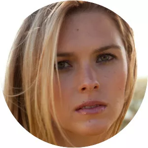 Lacey Dorn - Film director