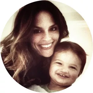 Lacey Street photograph