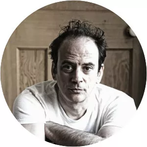 Lach - American singer