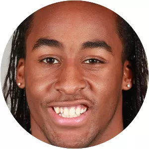 Lache Seastrunk