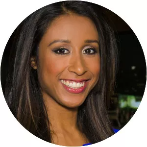 Lachen om Home Video's - TV program