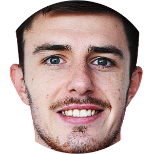 Lachezar Kotev - Football player