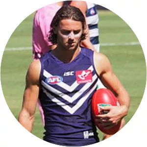 Lachie Weller