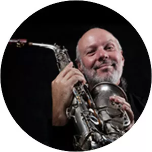 Lachlan Davidson - Musical artist