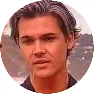 Lachlan Fraser - Fictional character