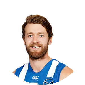 Lachlan Hansen - Australian rules footballer