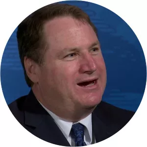 Lachlan MacKay - Rugby union player