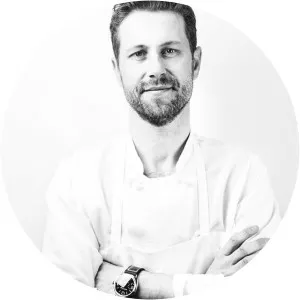 Lachlan Mackinnon-Patterson