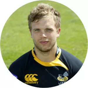 Lachlan Mitchell - Record producer