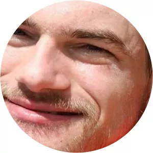 Lachlan Moore - TV character