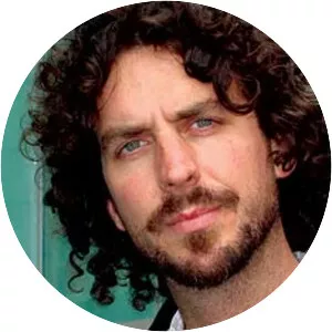 Lachlan Youngs - Actor