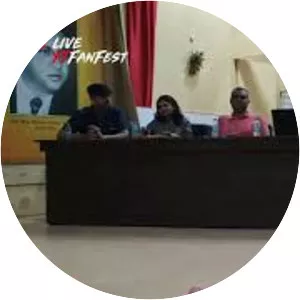 Lachoo Memorial College - 