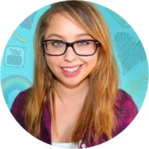 Laci Green