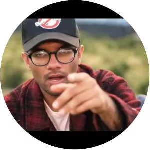 Lackhoney - Musical artist