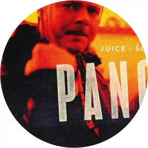 lacku šolaja - Musical artist