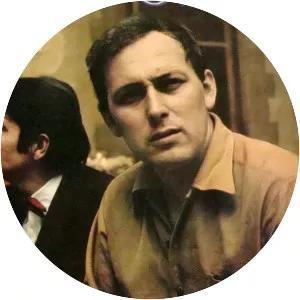 Laco Déczi - Slovak composer