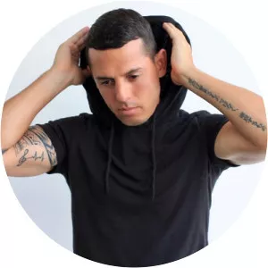 LaCrême - Musical artist